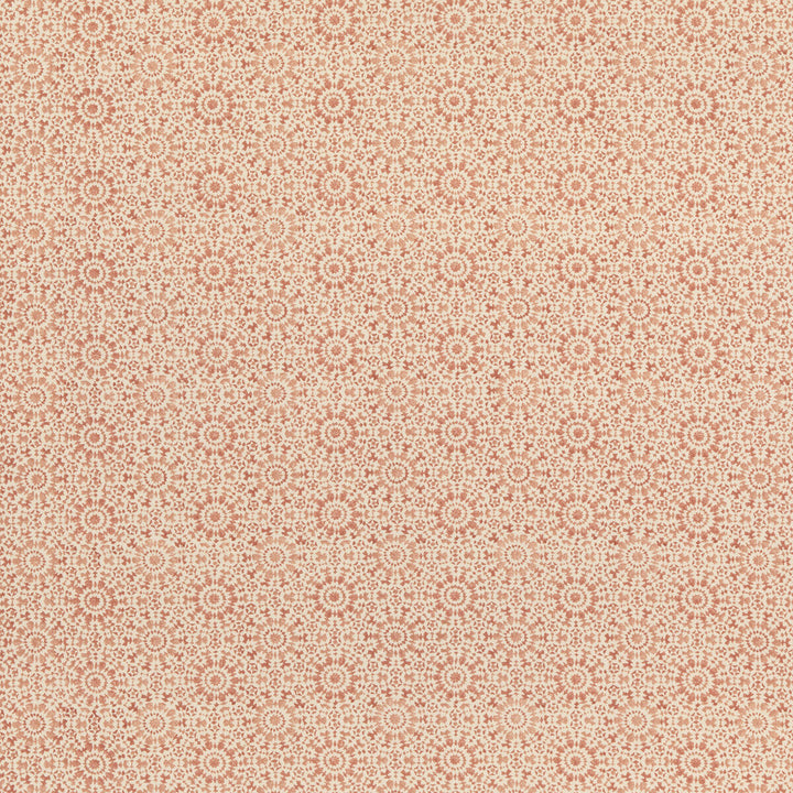 Veryan Spice by G P & J Baker Designer Fabric ARTISAN II LINEN - 52%;COTTON - 48% India MEDIUM Horizontal: 5.713 and Vertical: 3.94 51.22 - Swanky Fabrics -