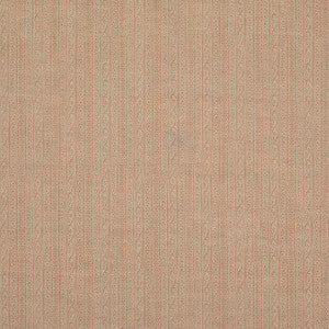 G P & J Baker Fabric Cherbury Blush