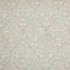 G P & J Baker Fabric Lapura Damask Dove