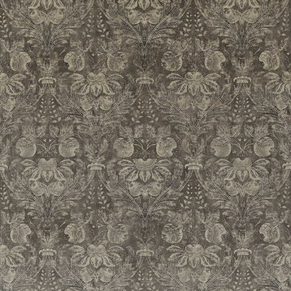 Lapura Velvet Mole by G P & J Baker Fabric G P & J Baker Fabric Lapura Velvet MoleFabric COROMANDEL COTTON - 56%;LINEN - 44% United Kingdom </p><p>Repeat: H: 13.002, V: 23.246 52.008 - Fabric Carolina -