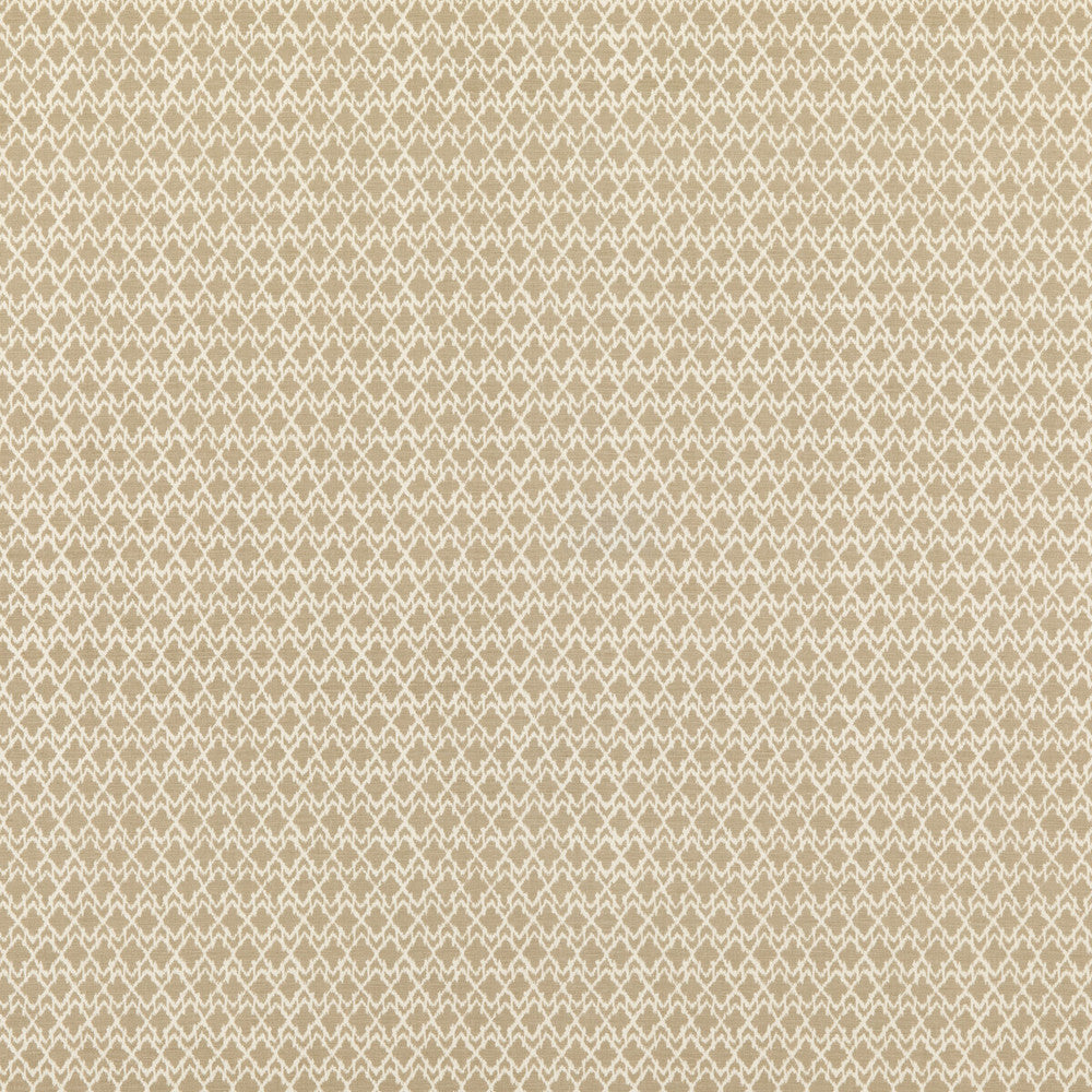 Merrin Stone by G P & J Baker Designer Fabric CHIFU COTTON - 53%;LINEN - 47% India Horizontal: 3.546 and Vertical: 4.334 52.008 - Swanky Fabrics -
