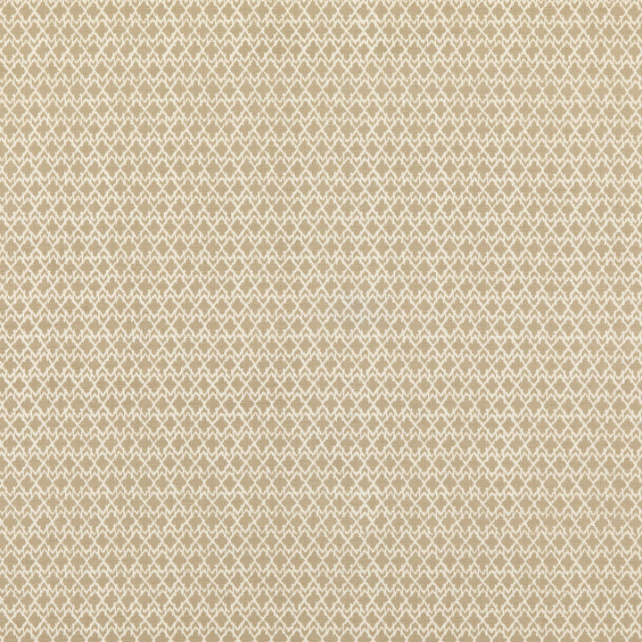 Merrin Stone by G P & J Baker Designer Fabric CHIFU COTTON - 53%;LINEN - 47% India - Horizontal: 3.546 and Vertical: 4.334 52.008 - Swanky Fabrics -