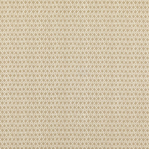 G P & J Baker Fabric Merrin Stone