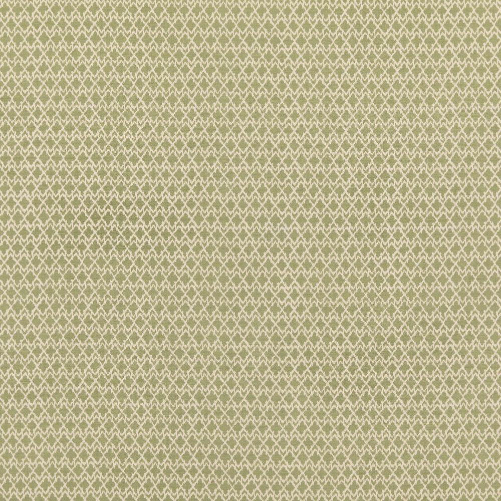 Merrin Green by G P & J Baker Fabric G P & J Baker Fabric Merrin GreenFabric CHIFU COTTON - 53%;LINEN - 47% India </p><p>Repeat: H: 3.546, V: 4.334 52.008 - Fabric Carolina -