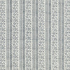 G P & J Baker Fabric Tillington Blue