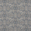 G P & J Baker Fabric Kiana Blue