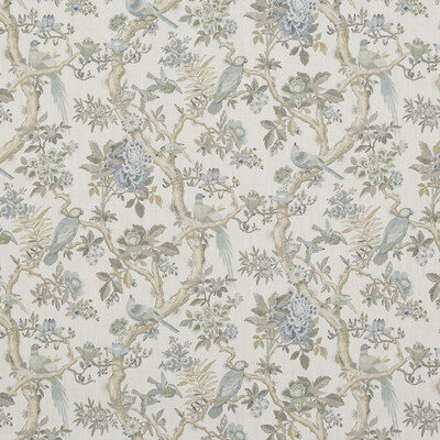 BP10948.4.0 by G P & J Baker Fabric G P & J Baker Fabric BP10948.4.0Fabric ASHMORE LINEN - 100% Thailand </p><p>Repeat: H: 17.533, V: 32.308 52.796 - Fabric Carolina -