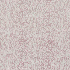 G P & J Baker Fabric Chatto Blush