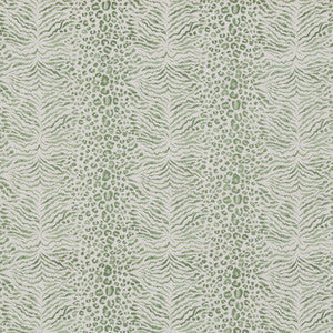 G P & J Baker Fabric Chatto Green