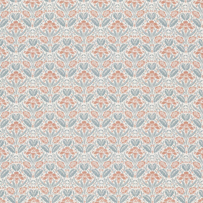 BP10968.3.0 by G P & J Baker Fabric G P & J Baker Fabric BP10968.3.0Fabric ORIGINAL BRANTWOOD FABRIC COTTON - 100% United Kingdom </p><p>Repeat: H: 6.698, V: 9.85 53.584 - Fabric Carolina -