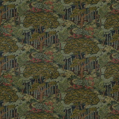 BP10972.1.0 by G P & J Baker Fabric G P & J Baker Fabric BP10972.1.0Fabric ORIGINAL BRANTWOOD FABRIC COTTON - 83%;POLYESTER - 17% United Kingdom </p><p>Repeat: H: 26.595, V: 16.548 53.19 - Fabric Carolina -