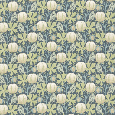 BP10973.2.0 by G P & J Baker Fabric G P & J Baker Fabric BP10973.2.0Fabric ORIGINAL BRANTWOOD FABRIC COTTON - 100% United Kingdom </p><p>Repeat: H: 13.593, V: 14.184 54.372 - Fabric Carolina -