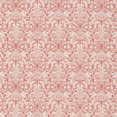 BP10974.1.0 by G P & J Baker Fabric G P & J Baker Fabric BP10974.1.0Fabric ORIGINAL BRANTWOOD FABRIC COTTON - 100% United Kingdom </p><p>Repeat: H: 13.396, V: 13.002 53.978 - Fabric Carolina -