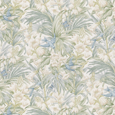 BP10976.3.0 by G P & J Baker Fabric G P & J Baker Fabric BP10976.3.0Fabric ORIGINAL BRANTWOOD FABRIC COTTON - 100% United Kingdom </p><p>Repeat: H: 17.9664, V: 28.368 53.978 - Fabric Carolina -