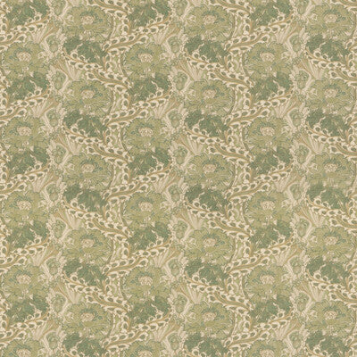 BP10983.2.0 by G P & J Baker Fabric G P & J Baker Fabric BP10983.2.0Fabric ORIGINAL BRANTWOOD FABRIC VISCOSE - 67%;LINEN - 33% United Kingdom </p><p>Repeat: H: 13.396, V: 8.668 53.584 - Fabric Carolina -