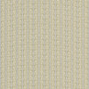 G P & J Baker Fabric Bibury Green/Blue