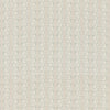G P & J Baker Fabric Bibury Aqua
