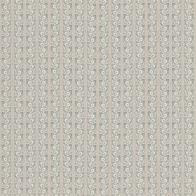 BP10999.5.0 by G P & J Baker Fabric G P & J Baker Fabric BP10999.5.0Fabric HOUSE SMALL PRINTS VISCOSE - 82%;LINEN - 18% United Kingdom </p><p>Repeat: H: 13.79, V: 5.91 55.16 - Fabric Carolina -