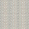 G P & J Baker Fabric Bibury Blue