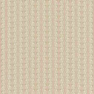 BP10999.6.0 by G P & J Baker Fabric G P & J Baker Fabric BP10999.6.0Fabric HOUSE SMALL PRINTS VISCOSE - 82%;LINEN - 18% United Kingdom </p><p>Repeat: H: 13.79, V: 5.91 55.16 - Fabric Carolina -