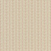 G P & J Baker Fabric Bibury Green/Red