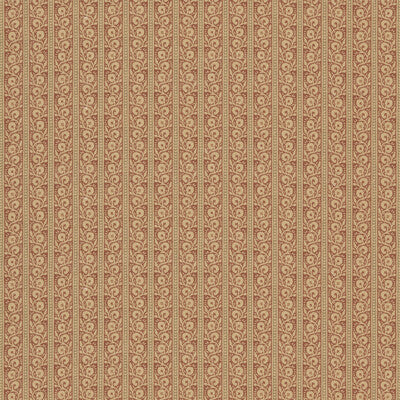 BP10999.7.0 by G P & J Baker Fabric G P & J Baker Fabric BP10999.7.0Fabric HOUSE SMALL PRINTS VISCOSE - 82%;LINEN - 18% United Kingdom </p><p>Repeat: H: 13.79, V: 5.91 55.16 - Fabric Carolina -
