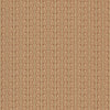 G P & J Baker Fabric Bibury Red/Olive