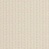 G P & J Baker Fabric Bibury Parchment