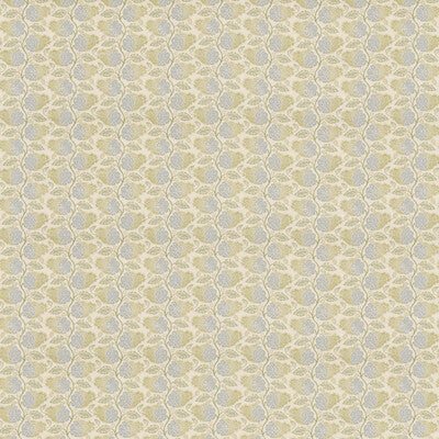 BP11000.2.0 by G P & J Baker Fabric G P & J Baker Fabric BP11000.2.0Fabric HOUSE SMALL PRINTS VISCOSE - 82%;LINEN - 18% United Kingdom </p><p>Repeat: H: 5.91, V: 7.092 53.19 - Fabric Carolina -