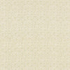 G P & J Baker Fabric Grantly Green