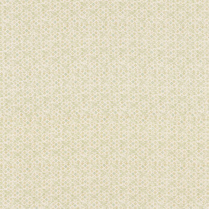 G P & J Baker Fabric Grantly Green