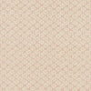 G P & J Baker Fabric Grantly Red