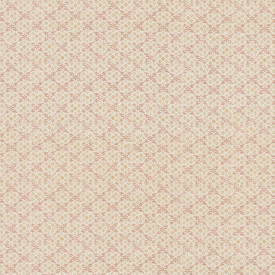 BP11001.3.0 by G P & J Baker Fabric G P & J Baker Fabric BP11001.3.0Fabric HOUSE SMALL PRINTS VISCOSE - 82%;LINEN - 18% United Kingdom </p><p>Repeat: H: 6.698, V: 8.274 53.584 - Fabric Carolina -