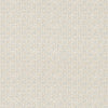 G P & J Baker Fabric Grantly Aqua