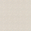 G P & J Baker Fabric Grantly Blue/Sand
