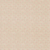 G P & J Baker Fabric Grantly Green/Red