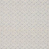 G P & J Baker Fabric Grantly Blue