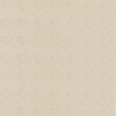 BP11002.110.0 by G P & J Baker Fabric G P & J Baker Fabric BP11002.110.0Fabric HOUSE SMALL PRINTS COTTON - 100% United Kingdom </p><p>Repeat: H: 7.6436, V: 8.274 53.584 - Fabric Carolina -
