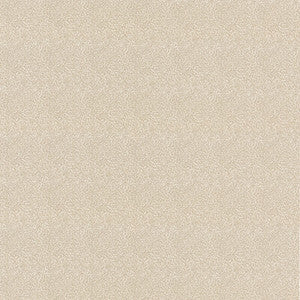 G P & J Baker Fabric Tansy Linen