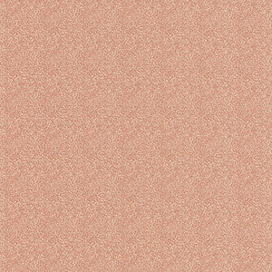 G P & J Baker Fabric Tansy Soft Red