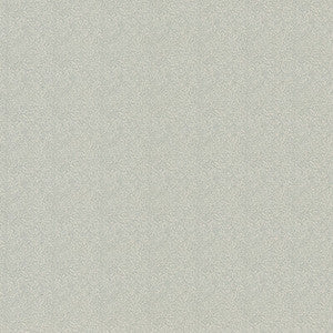G P & J Baker Fabric Tansy Aqua