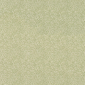 G P & J Baker Fabric Tansy Green