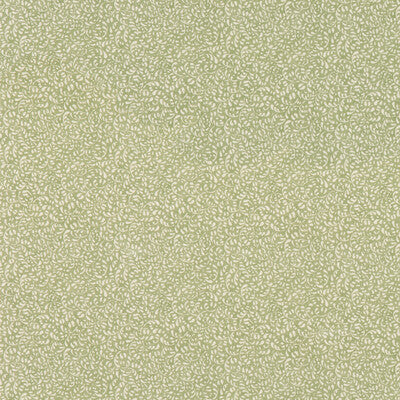 BP11002.735.0 by G P & J Baker Fabric G P & J Baker Fabric BP11002.735.0Fabric HOUSE SMALL PRINTS COTTON - 100% United Kingdom </p><p>Repeat: H: 7.6436, V: 8.274 53.584 - Fabric Carolina -