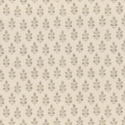 BP11003.4.0 by G P & J Baker Fabric G P & J Baker Fabric BP11003.4.0Fabric HOUSE SMALL PRINTS VISCOSE - 82%;LINEN - 18% United Kingdom </p><p>Repeat: H: 10.638, V: 5.91 53.19 - Fabric Carolina -