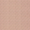 G P & J Baker Fabric Poppy Sprig Blush