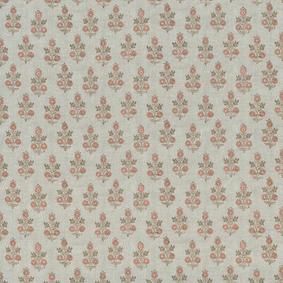 BP11003.7.0 by G P & J Baker Fabric G P & J Baker Fabric BP11003.7.0Fabric HOUSE SMALL PRINTS VISCOSE - 82%;LINEN - 18% United Kingdom </p><p>Repeat: H: 10.638, V: 5.91 53.19 - Fabric Carolina -