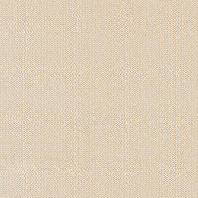 BP11004.225.0 by G P & J Baker Fabric G P & J Baker Fabric BP11004.225.0Fabric HOUSE SMALL PRINTS COTTON - 100% United Kingdom </p><p>Repeat: H: 3.349, V: 0.788 53.584 - Fabric Carolina -