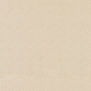 G P & J Baker Fabric Tilly Parchment