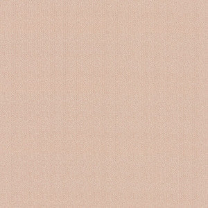 G P & J Baker Fabric Tilly Blush