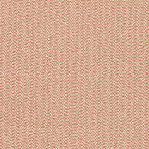 G P & J Baker Fabric Tilly Red